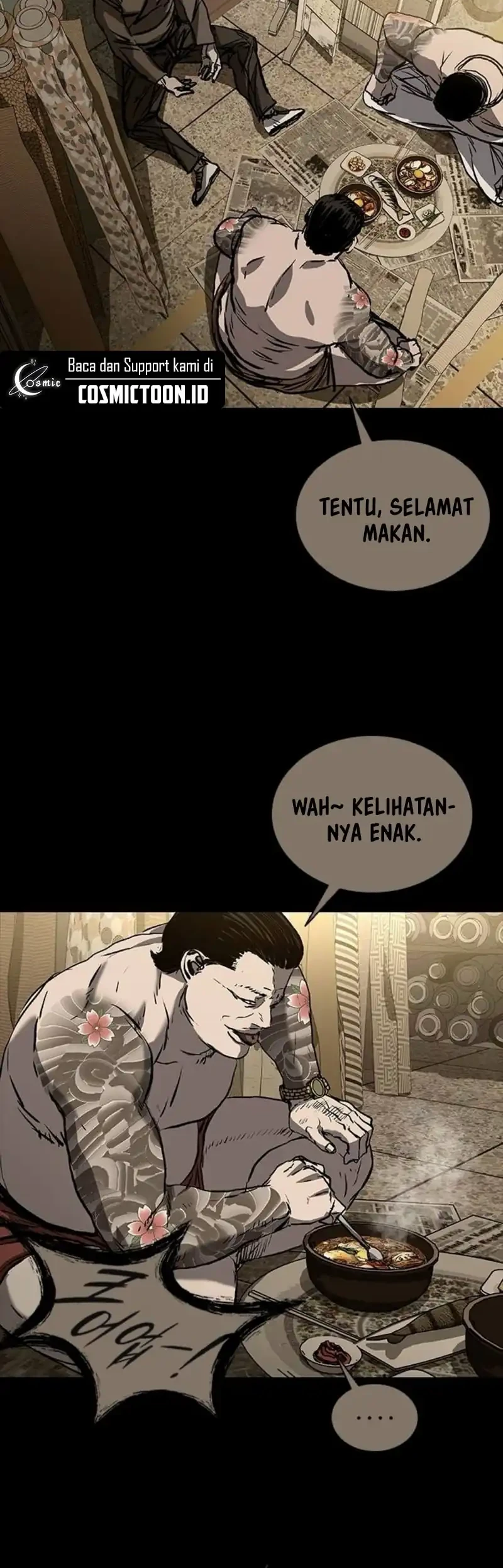 Halaman 78