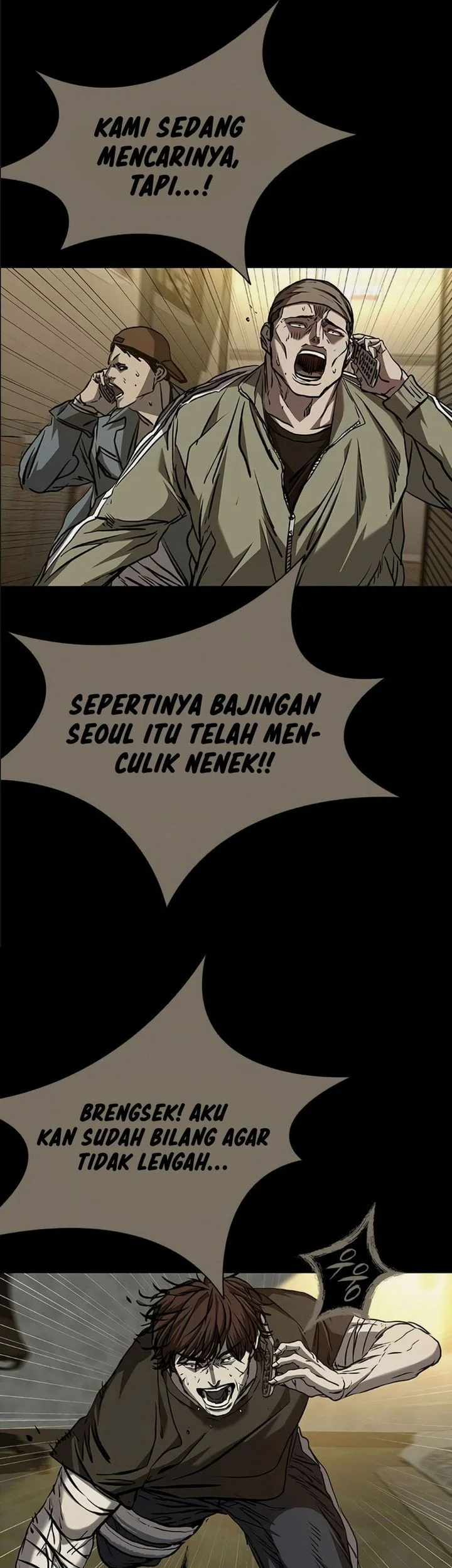 Halaman 56