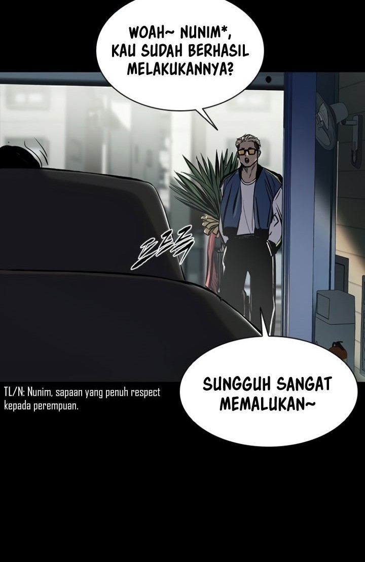 Halaman 51