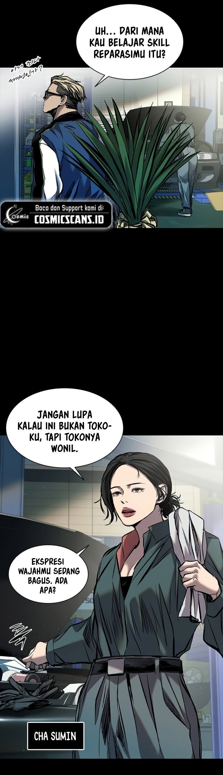 Halaman 52