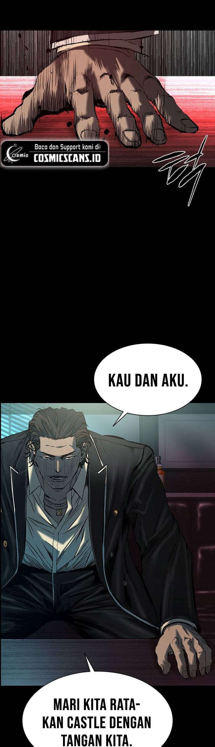 Halaman 39