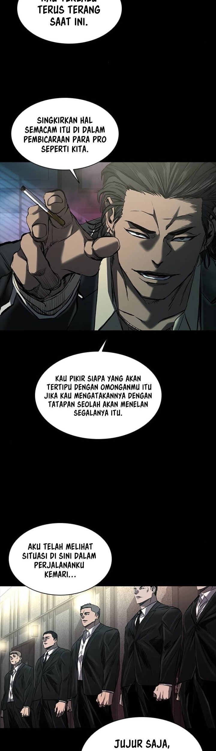 Halaman 41