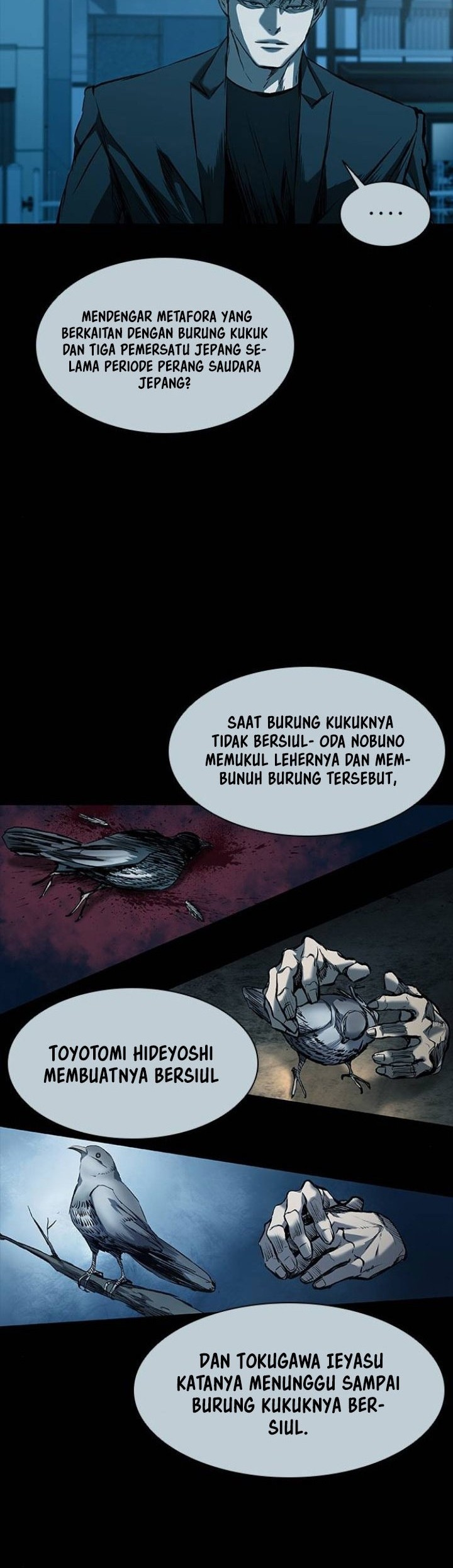 Halaman 37