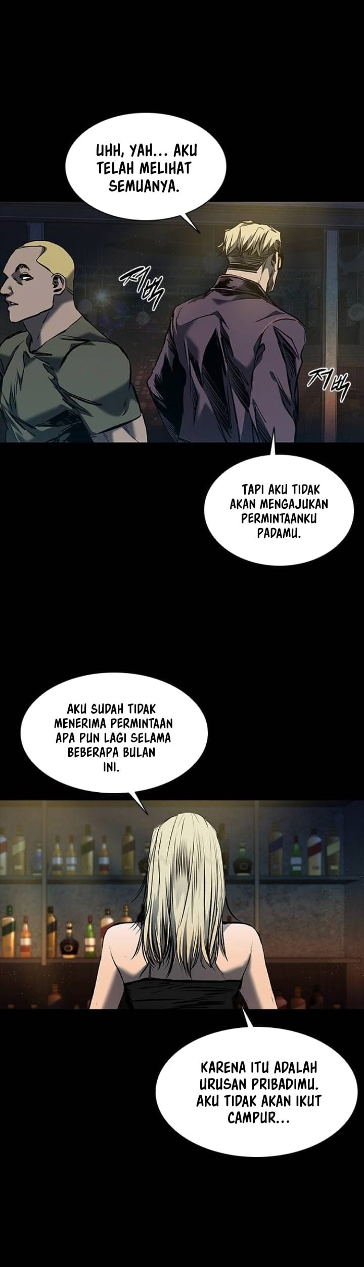 Halaman 44
