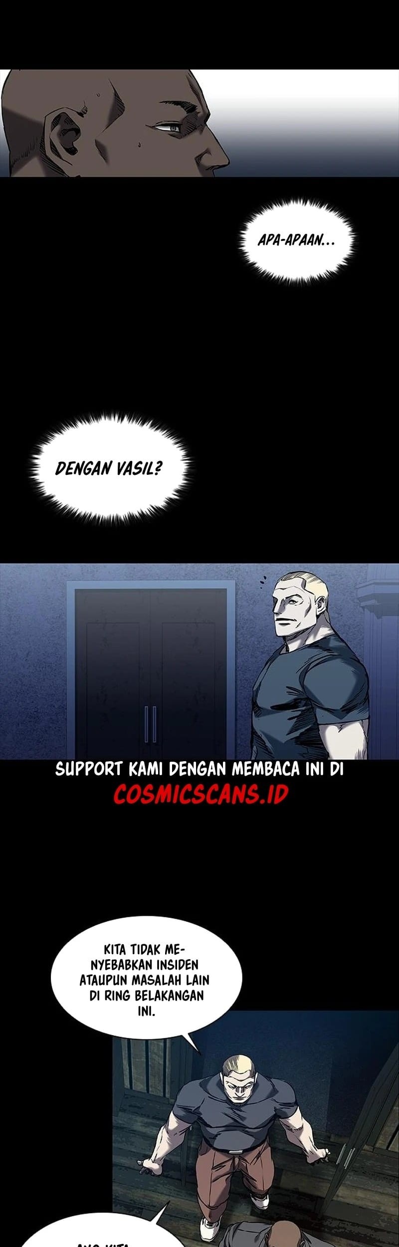 Halaman 45