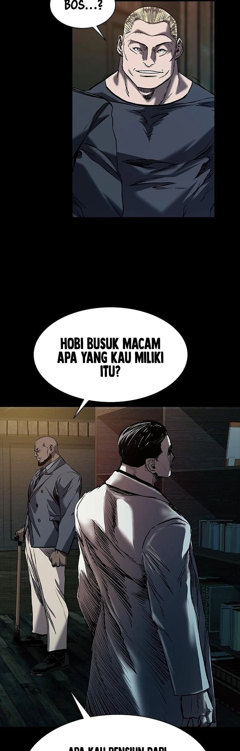 Halaman 47