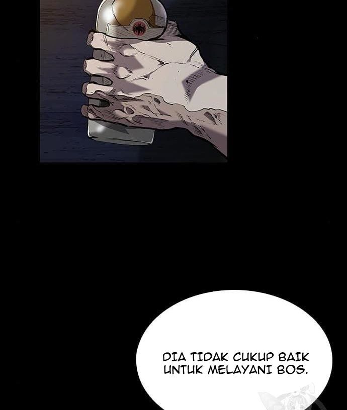 Halaman 101