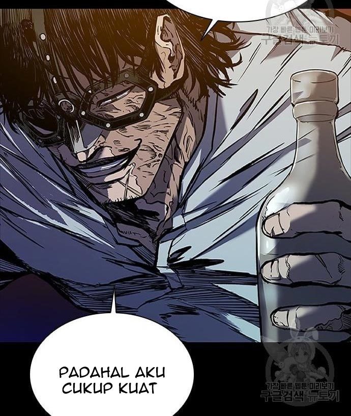 Halaman 102