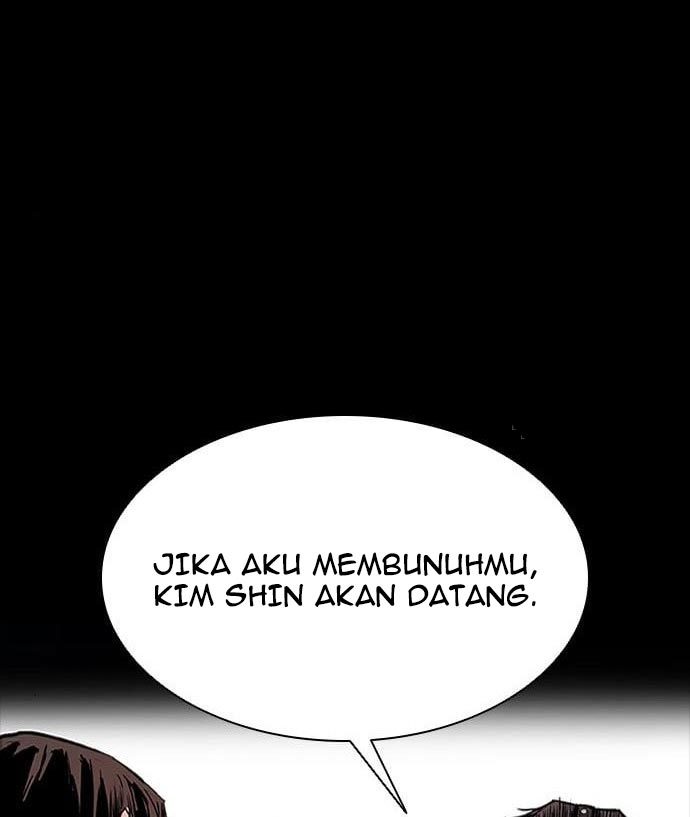 Halaman 105
