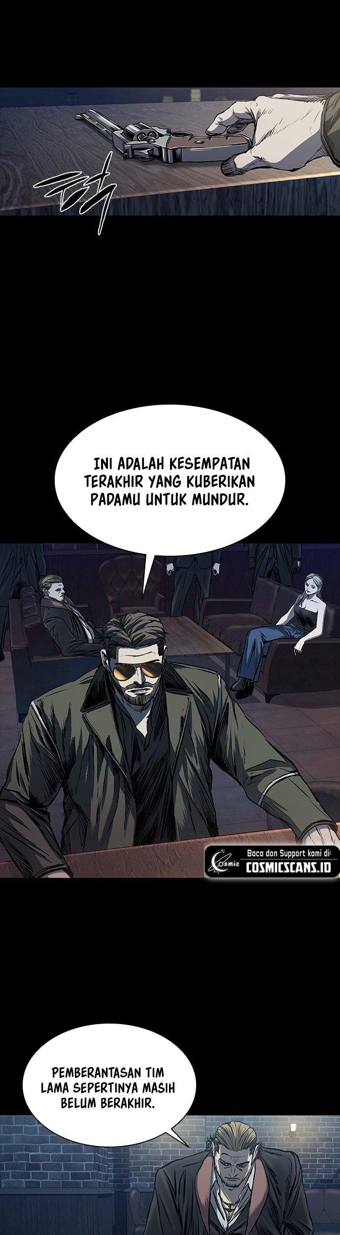 Halaman 55