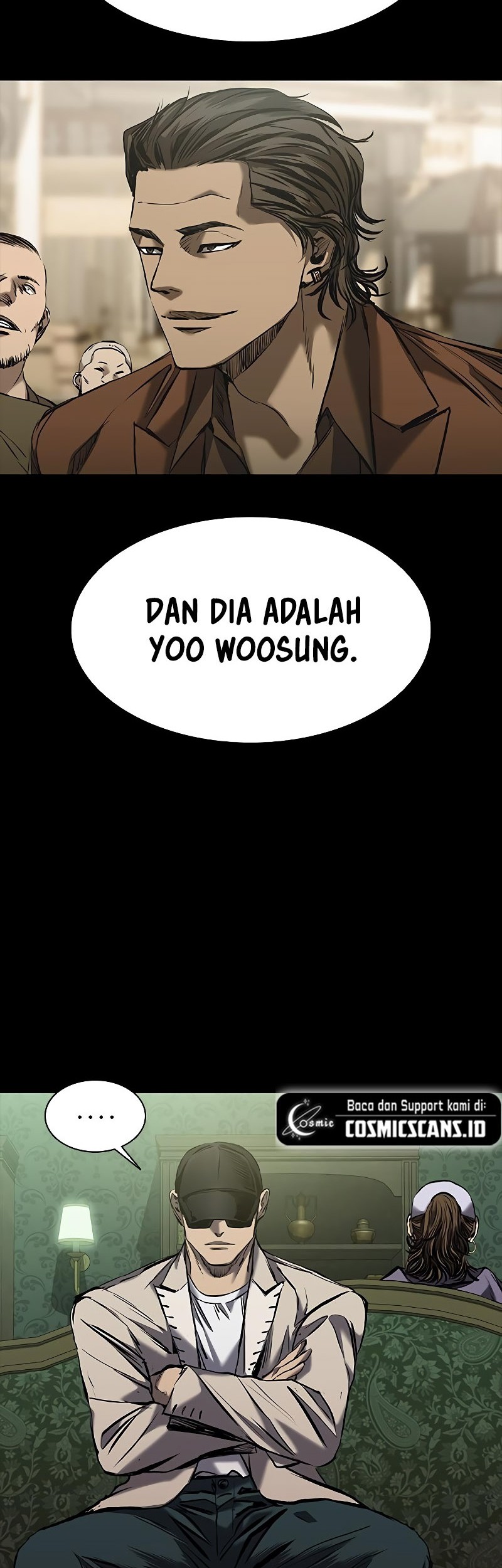 Halaman 50