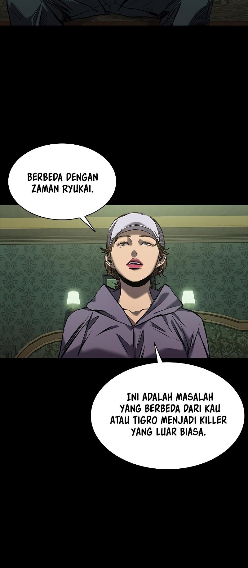 Halaman 51