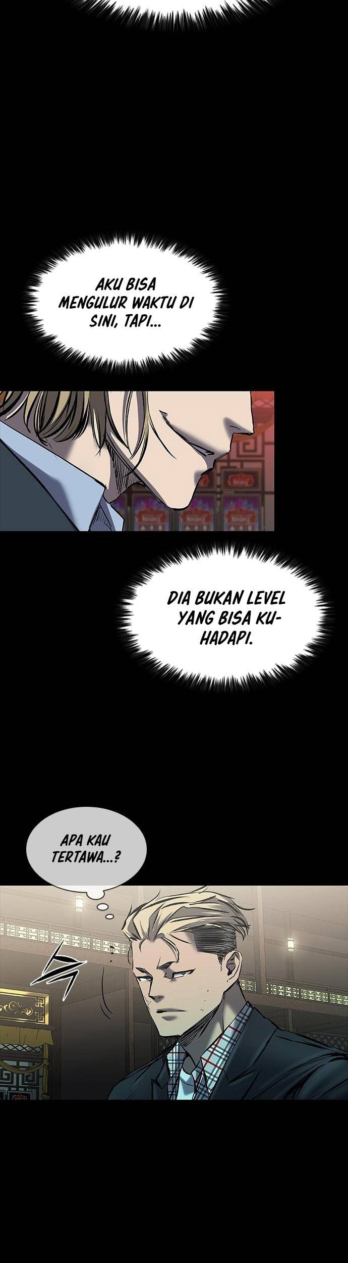 Halaman 46