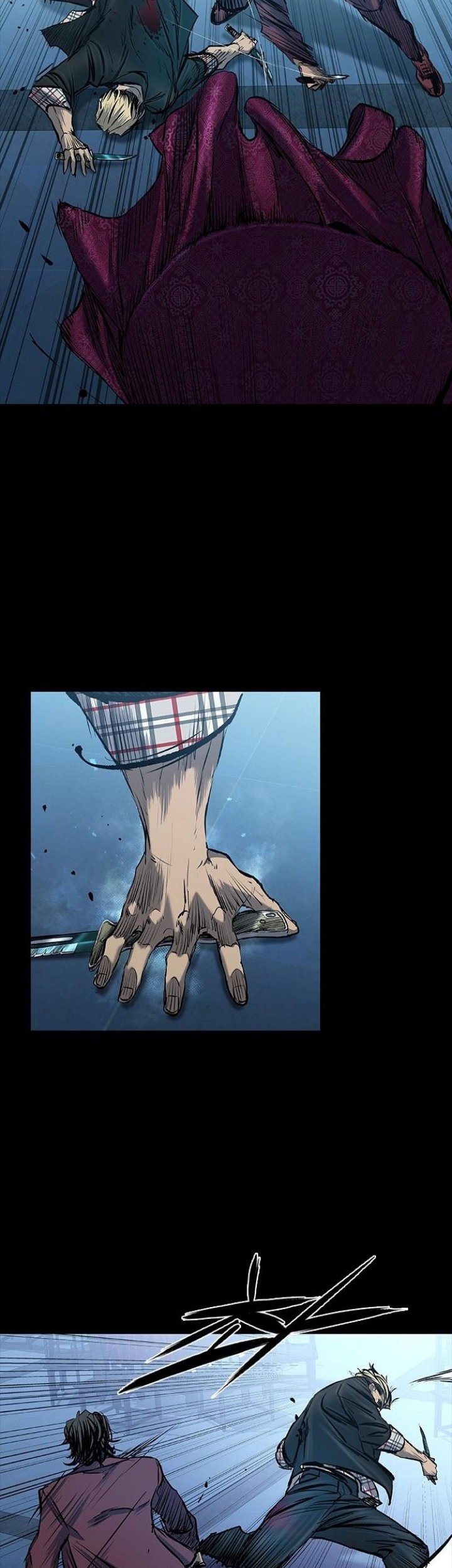 Halaman 42