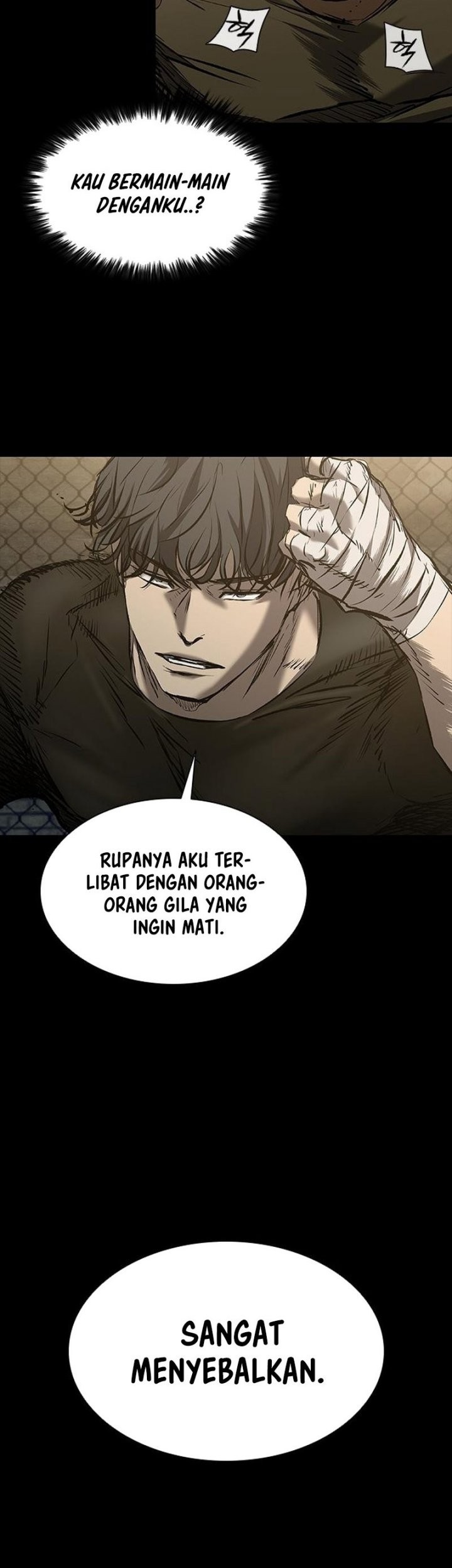 Halaman 46