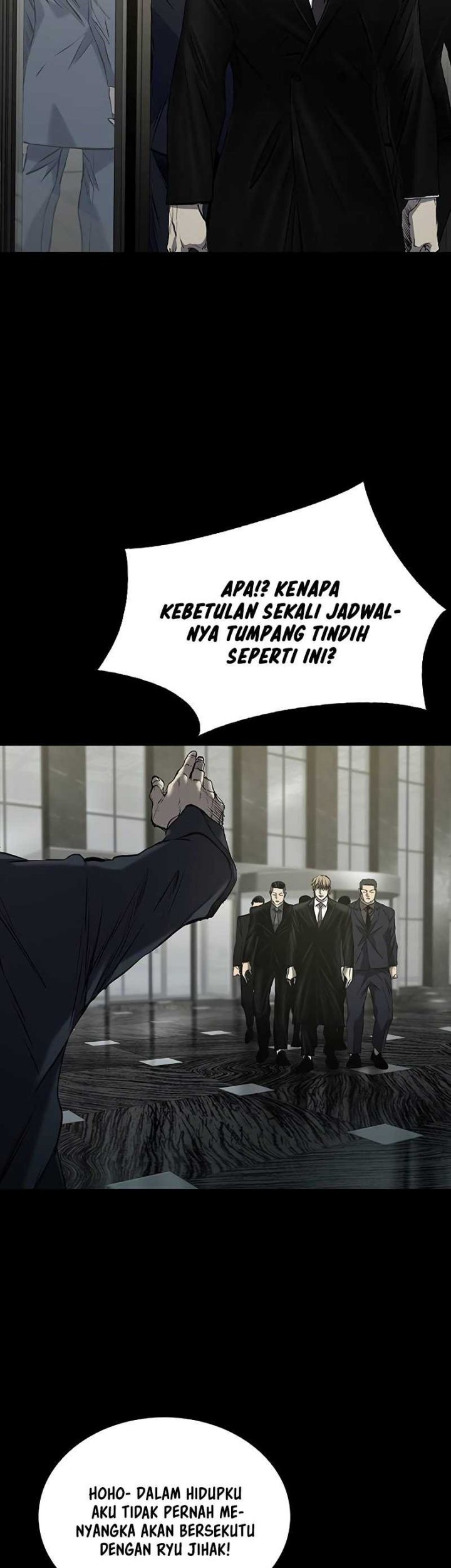 Halaman 55