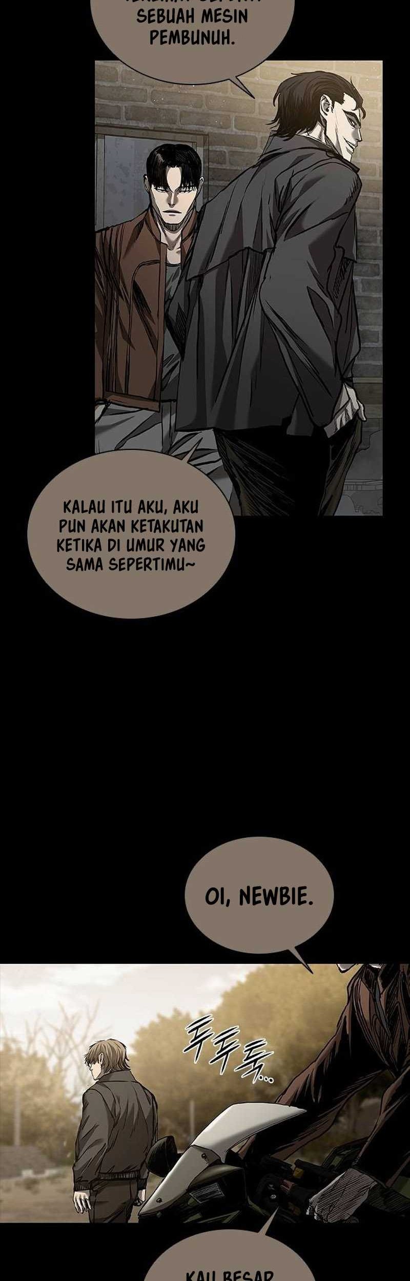Halaman 61