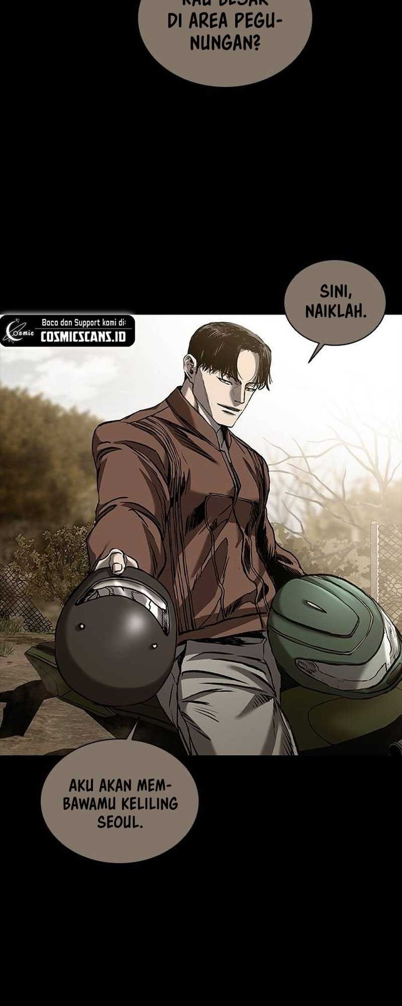 Halaman 62