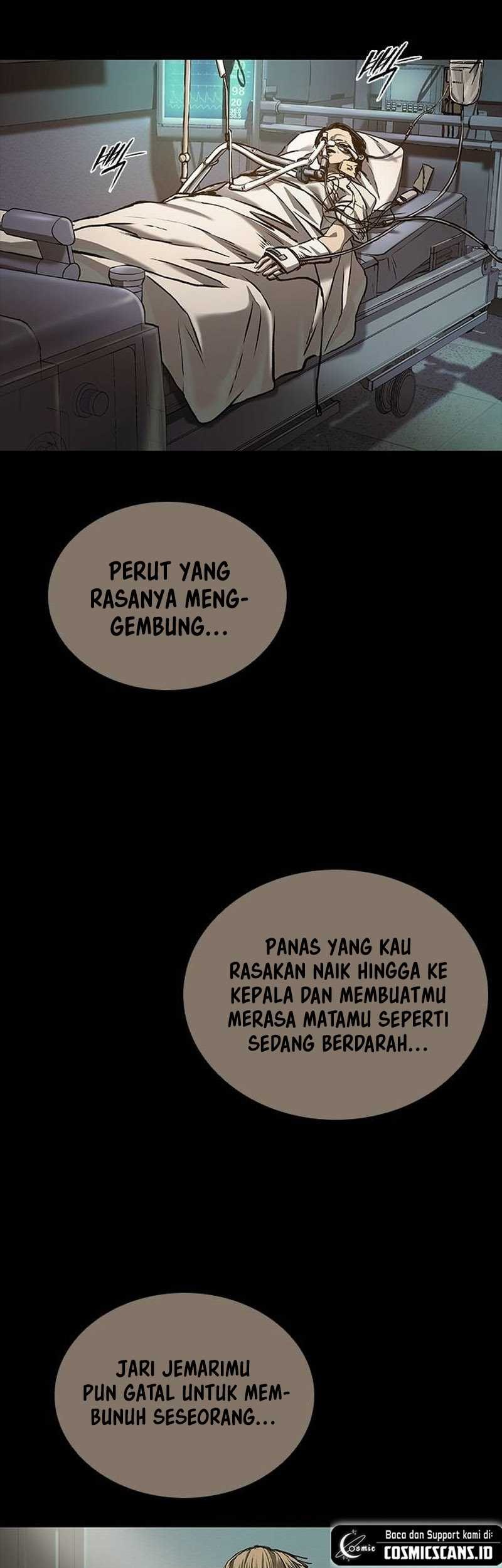 Halaman 63