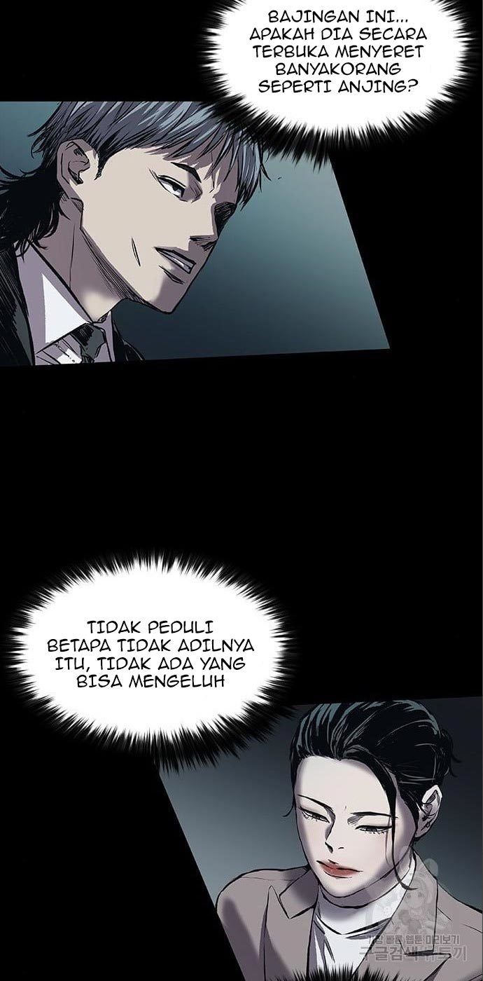Halaman 68
