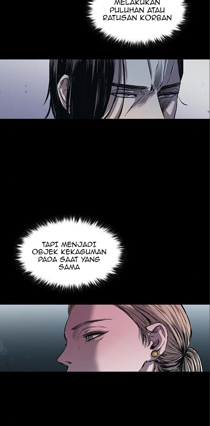 Halaman 72