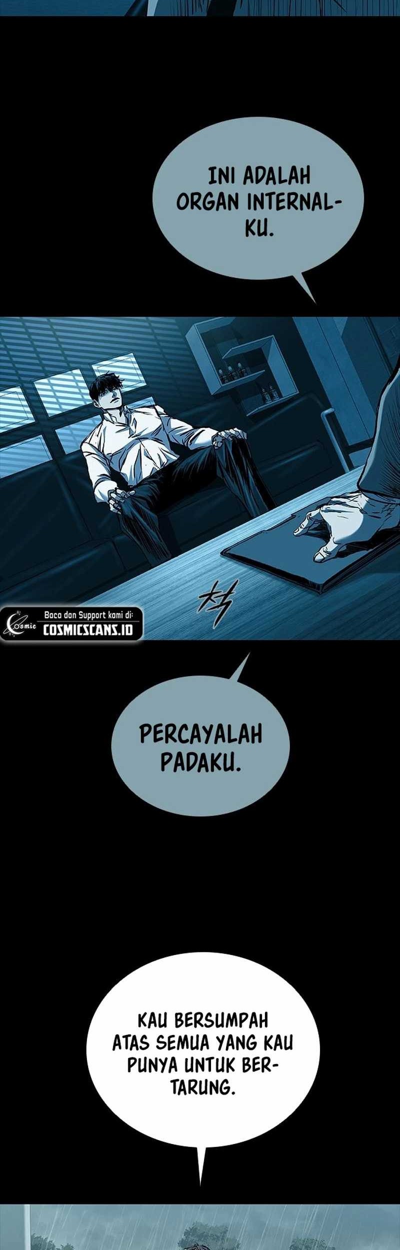 Halaman 47