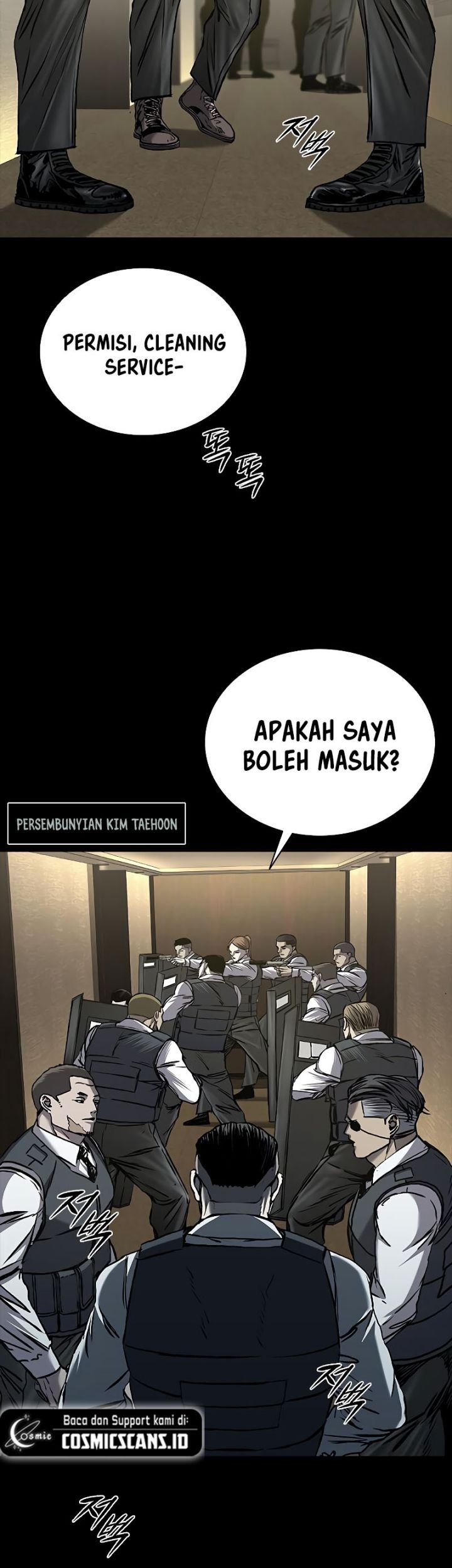 Halaman 47
