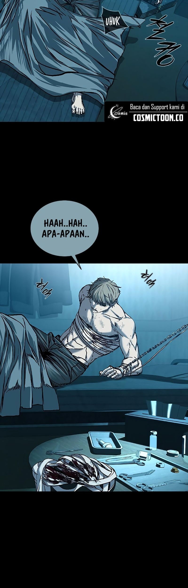 Halaman 56