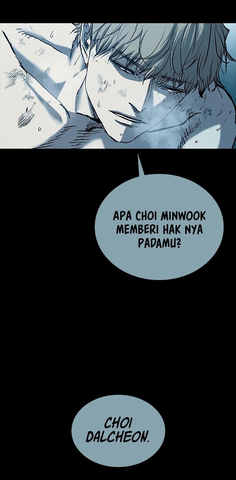 Halaman 57