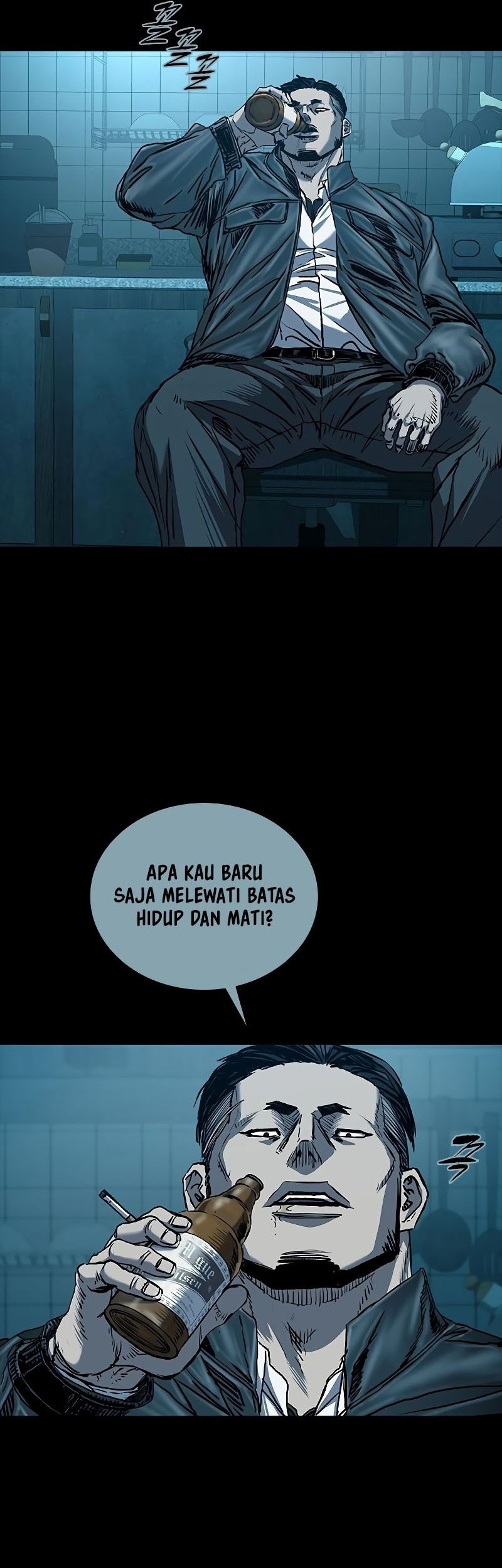 Halaman 58