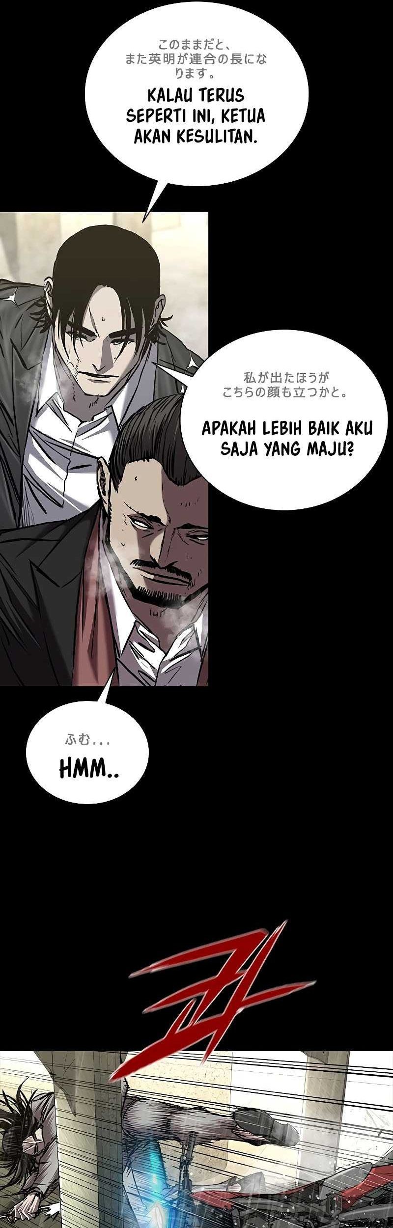 Halaman 46