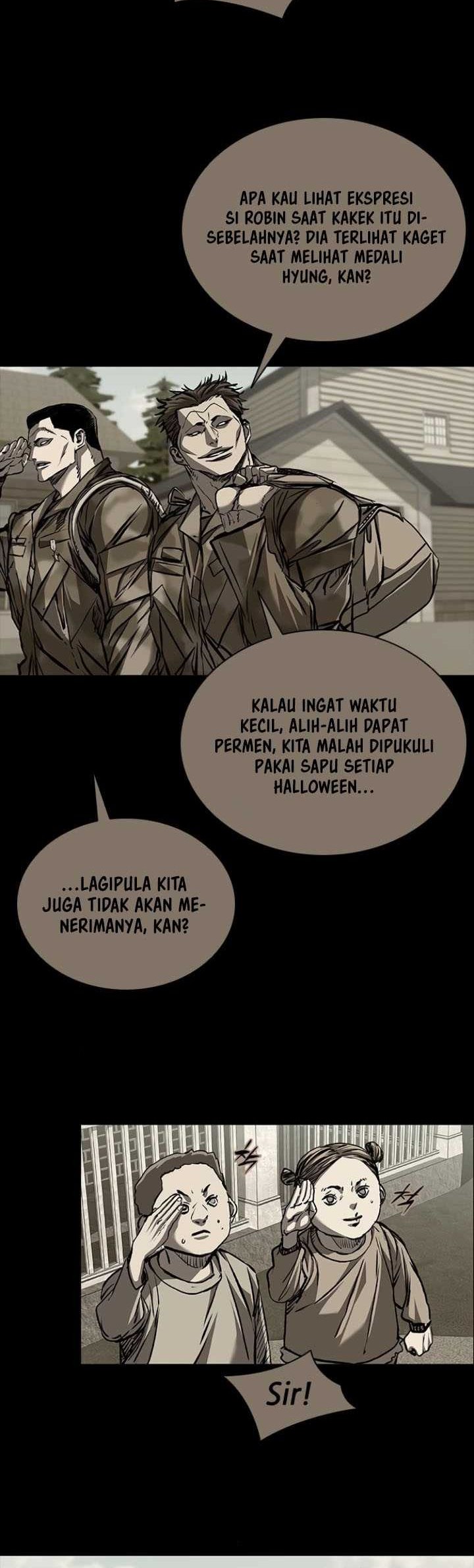 Halaman 52