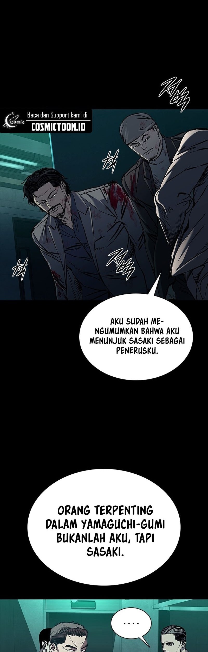 Halaman 80