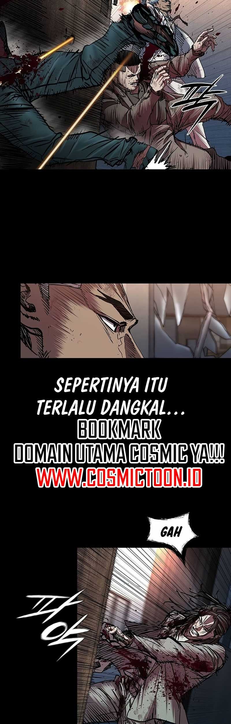 Halaman 61