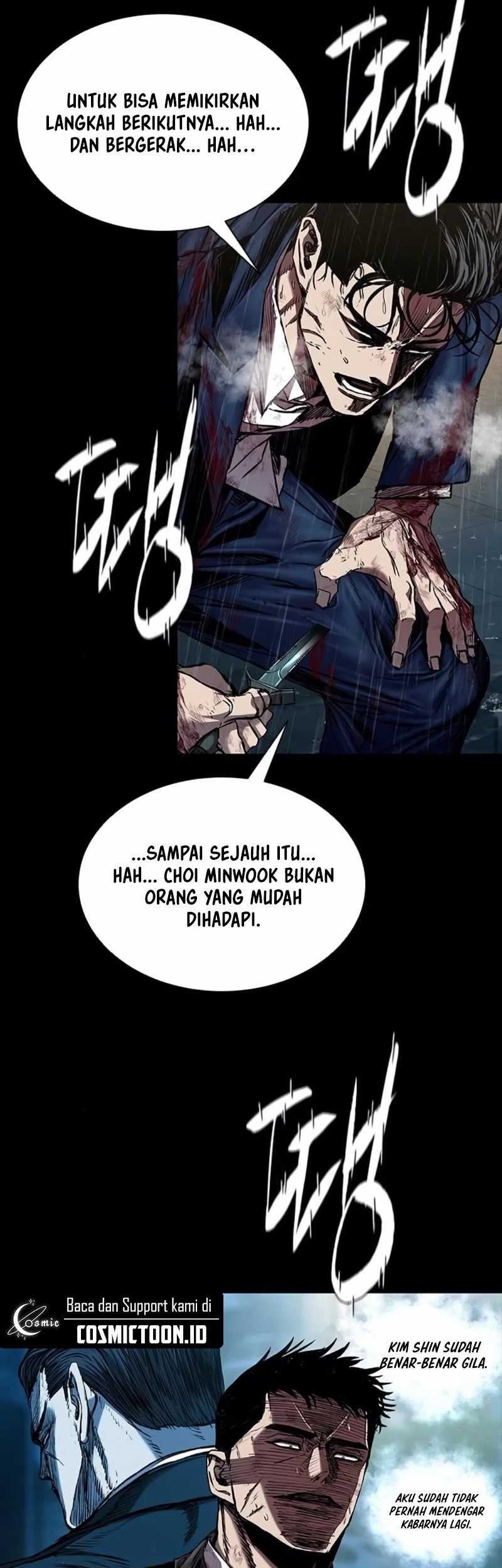 Halaman 60