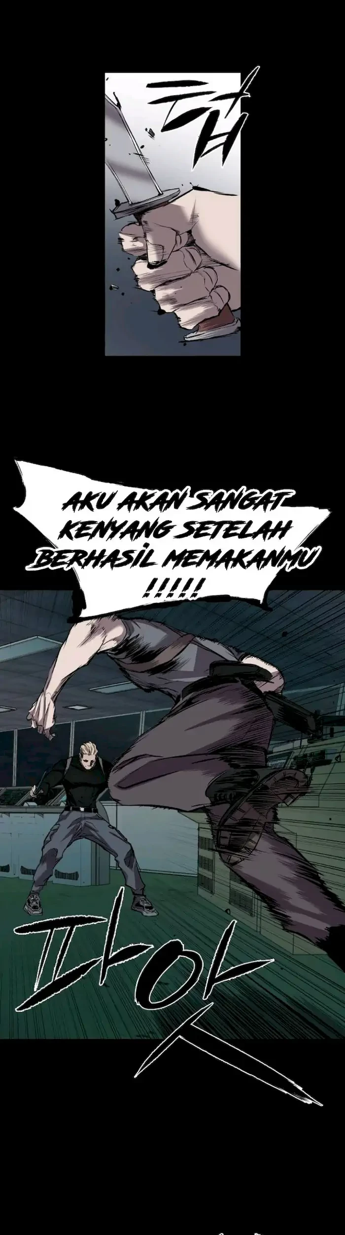 Halaman 33