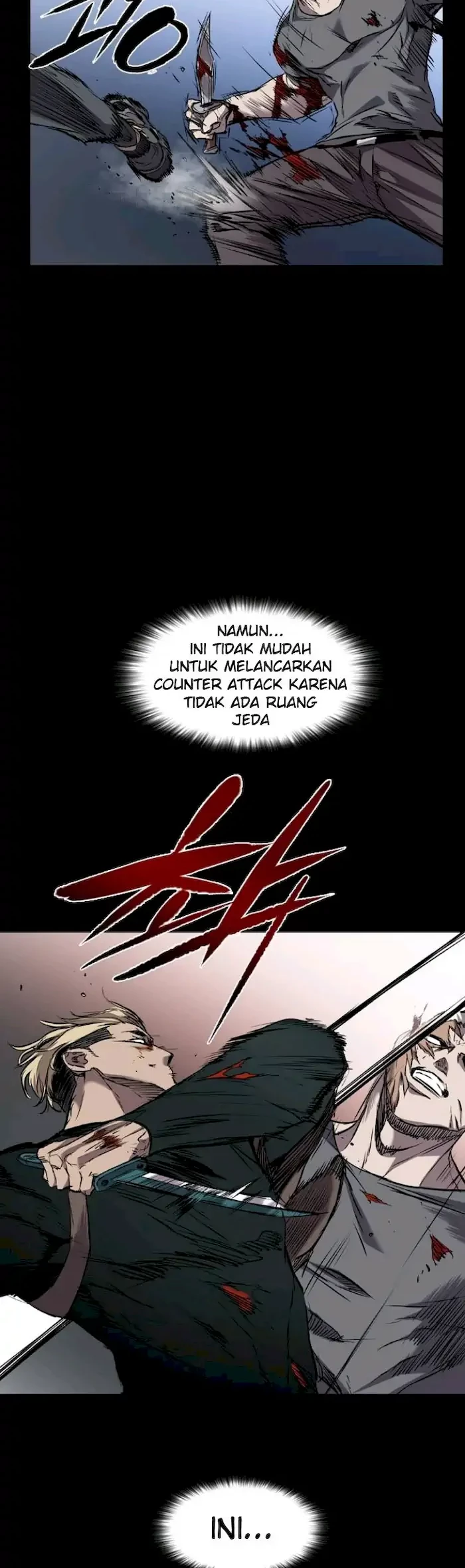 Halaman 32