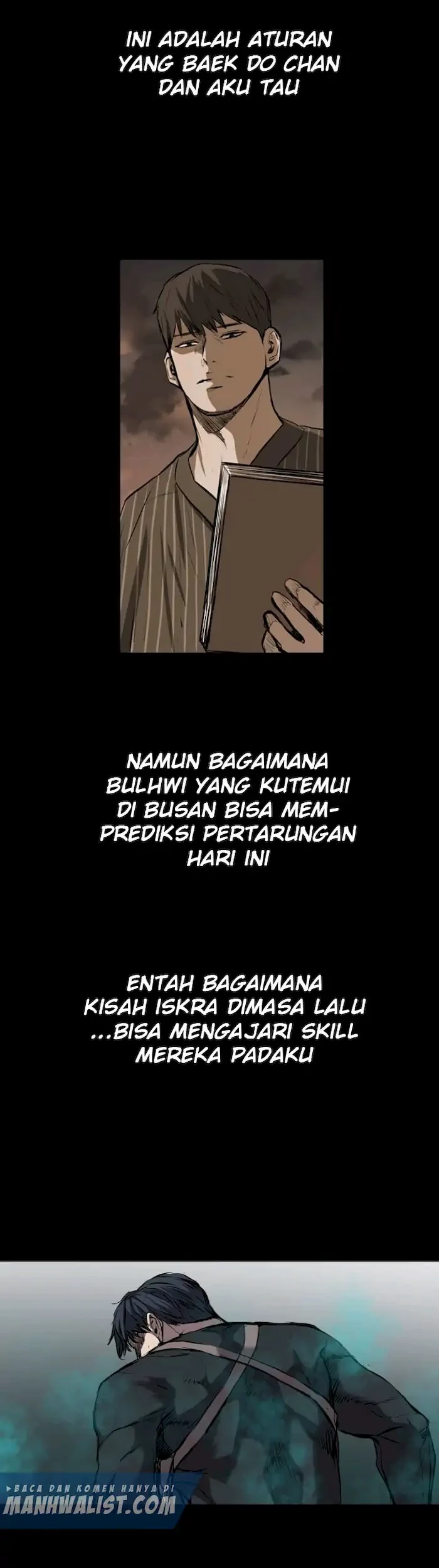 Halaman 39