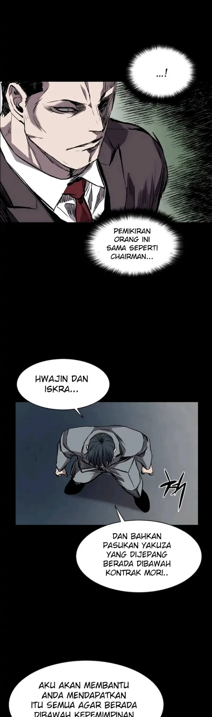 Halaman 33