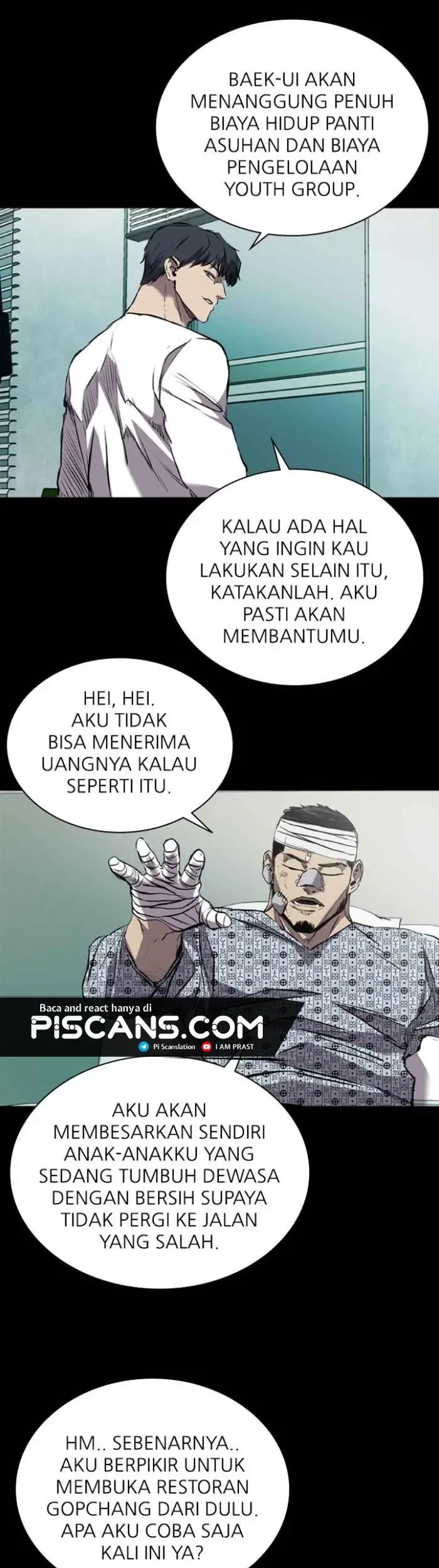 Halaman 47