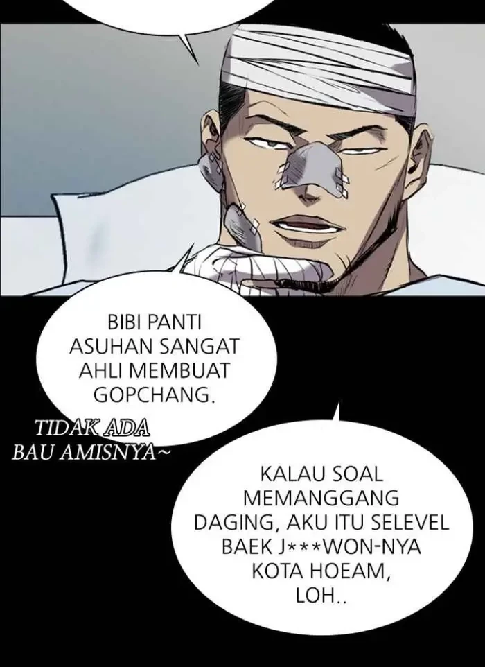 Halaman 48
