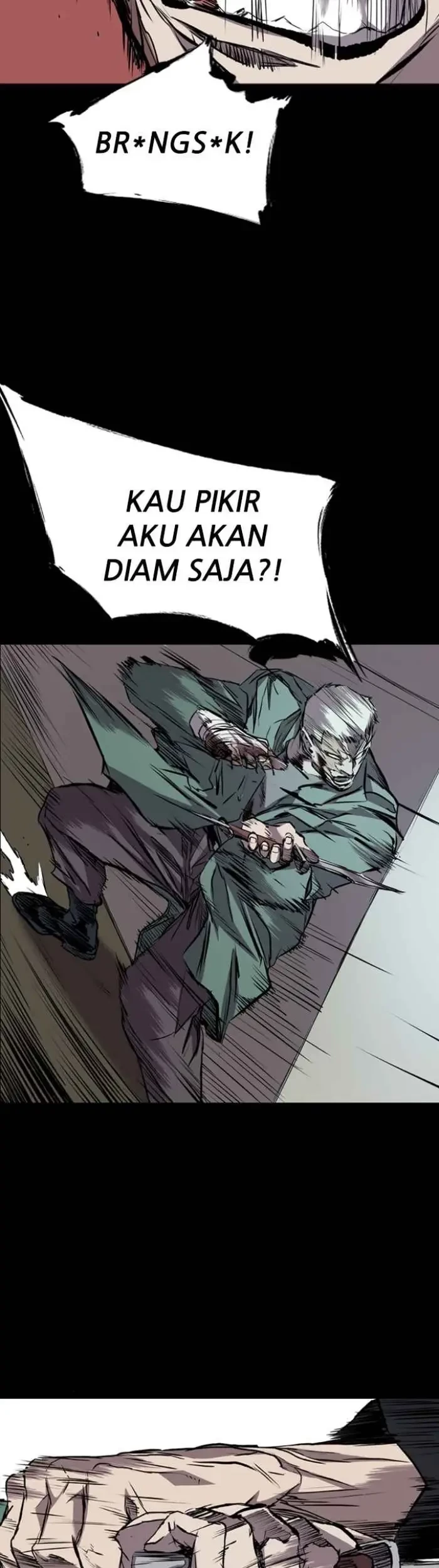 Halaman 48