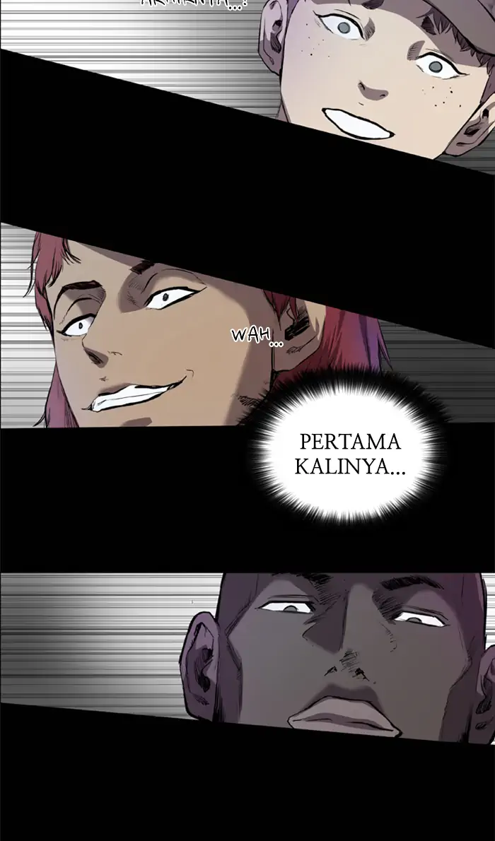 Halaman 47