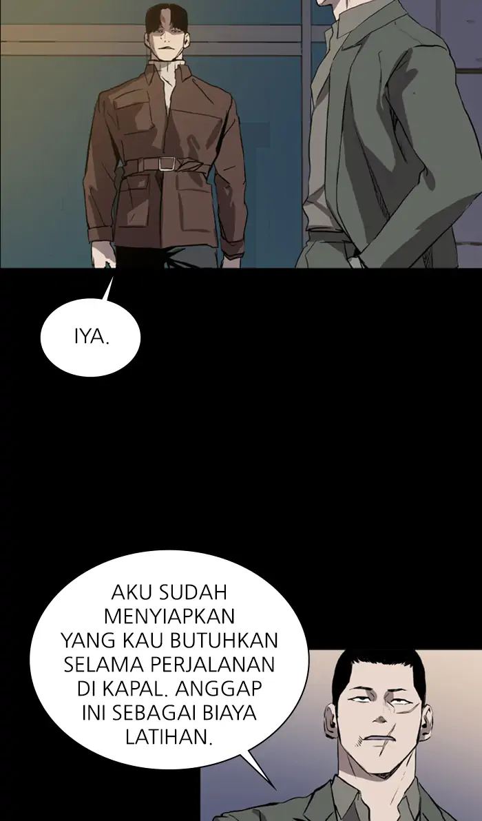 Halaman 49