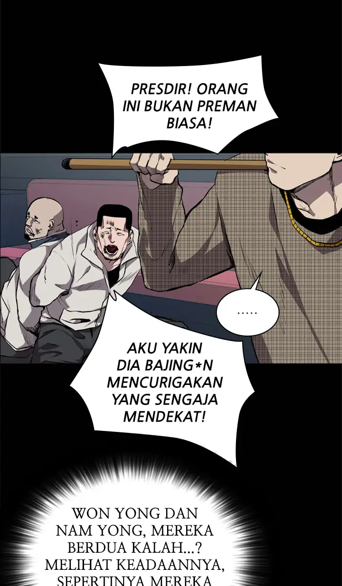 Halaman 45