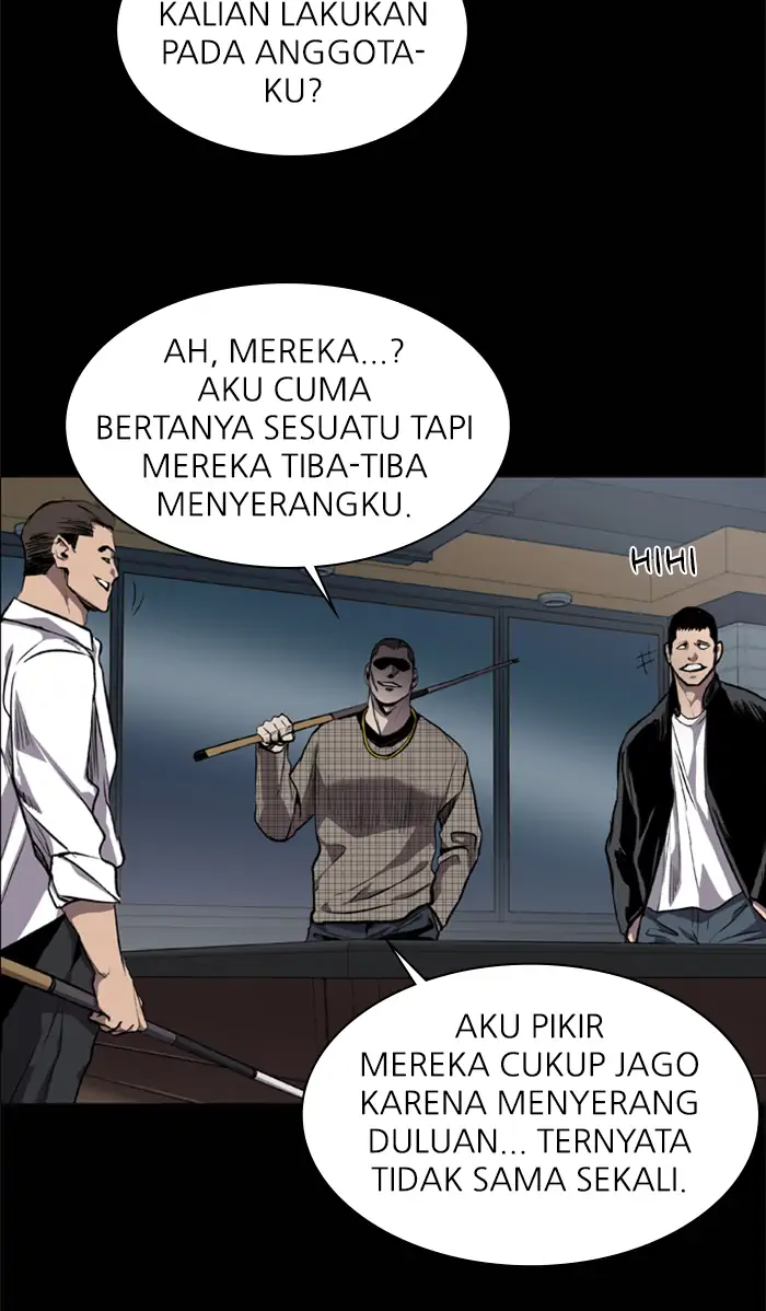 Halaman 47