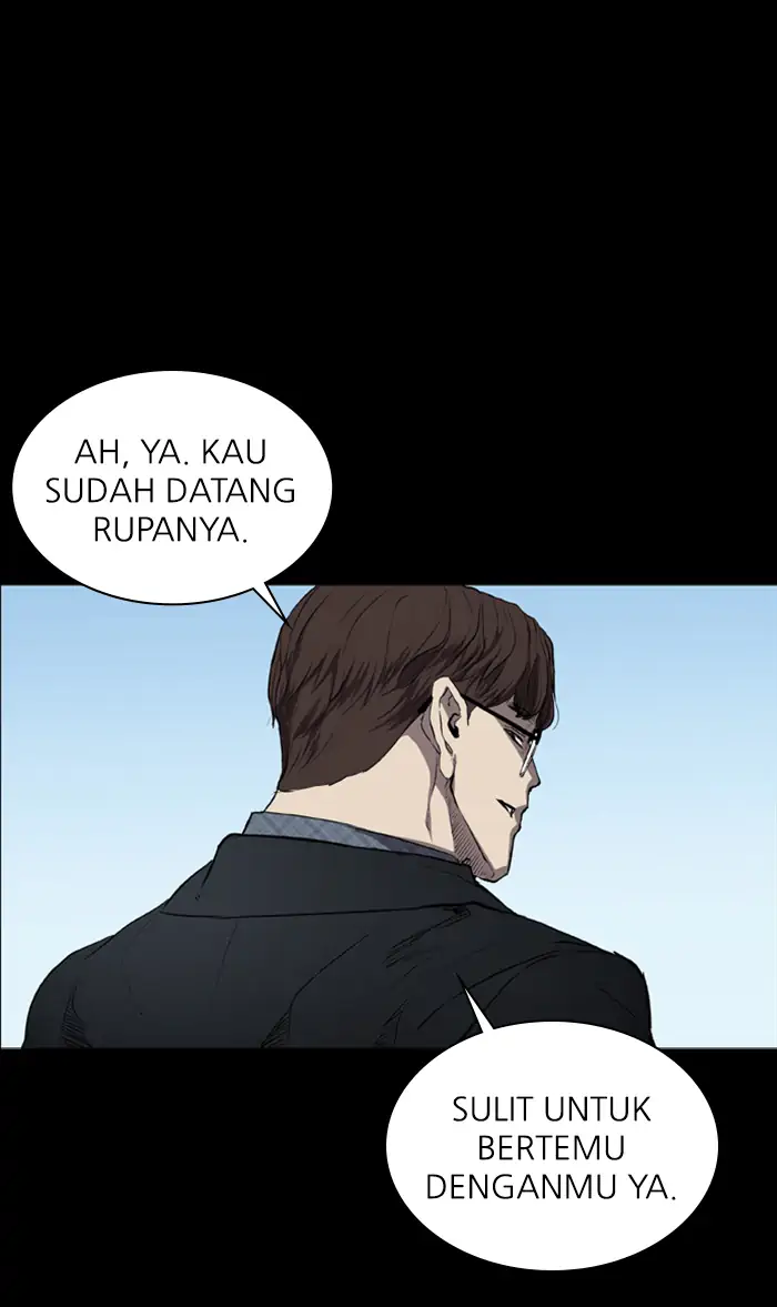 Halaman 56