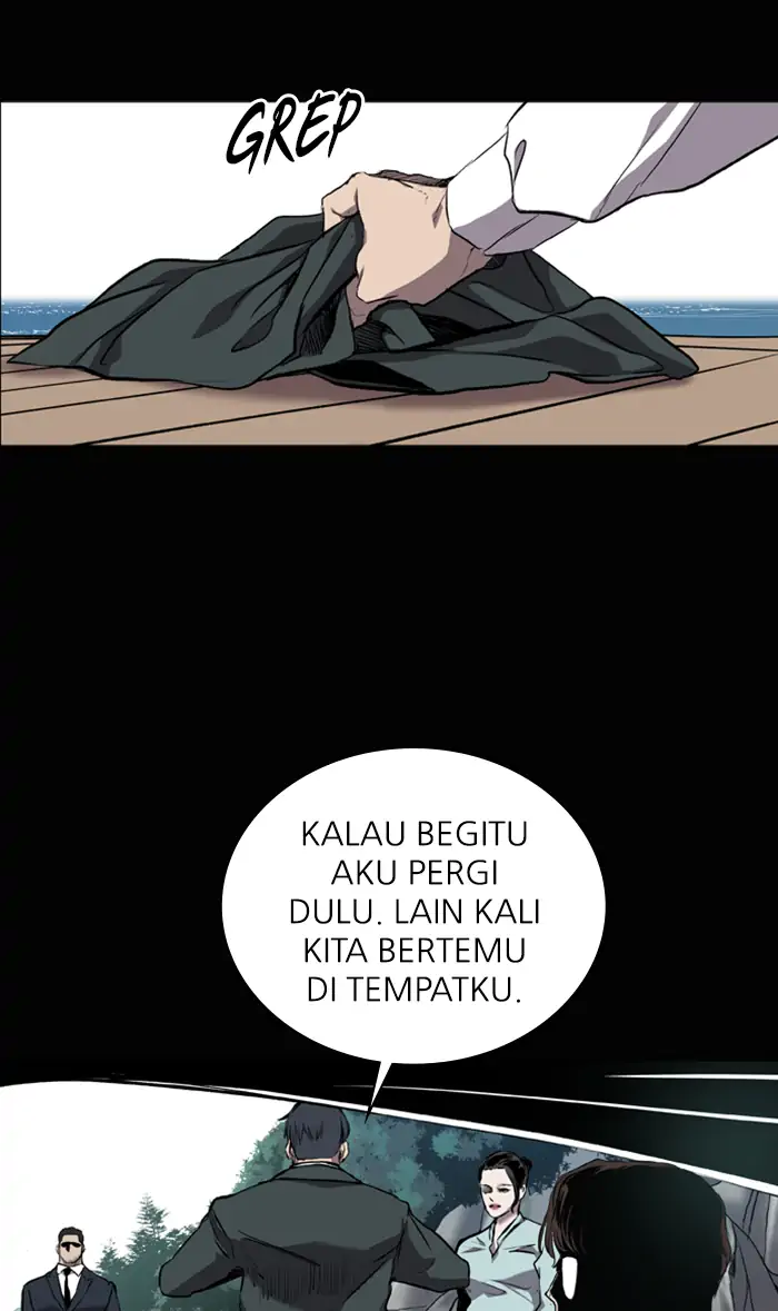 Halaman 48