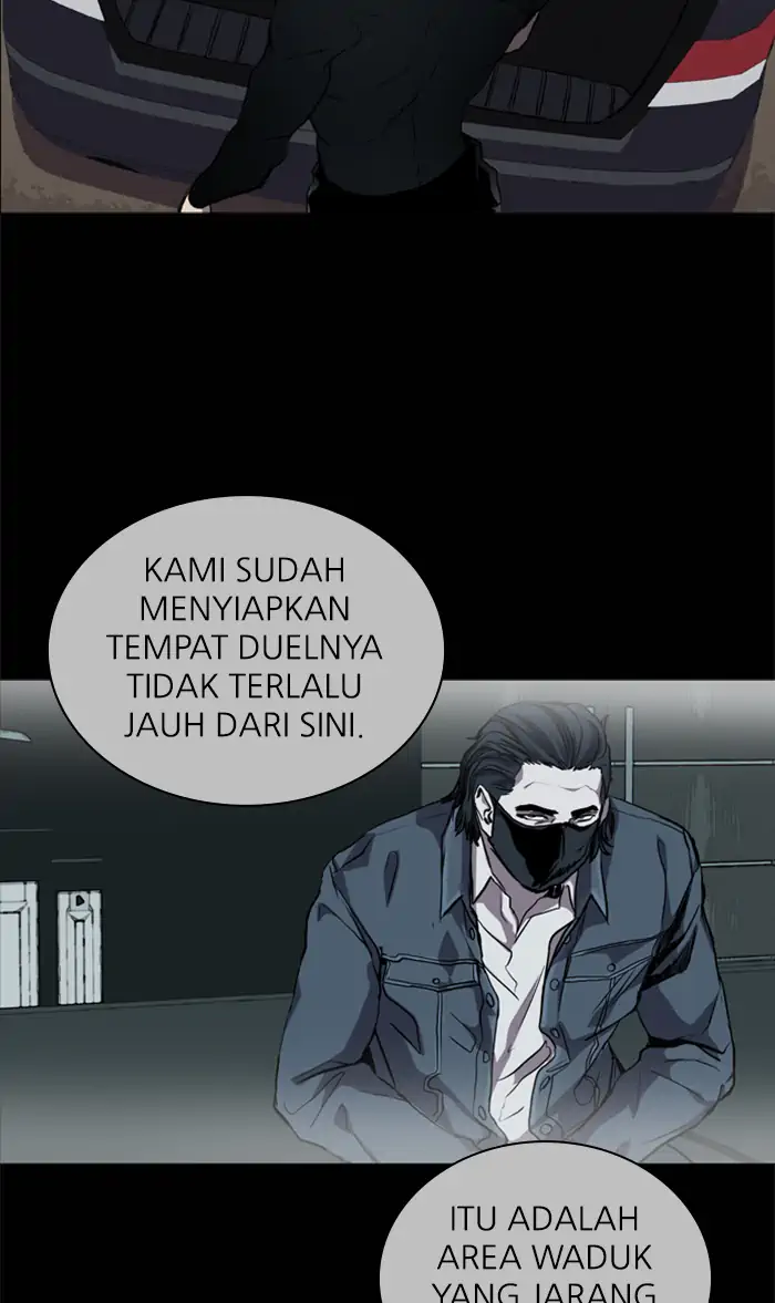 Halaman 56
