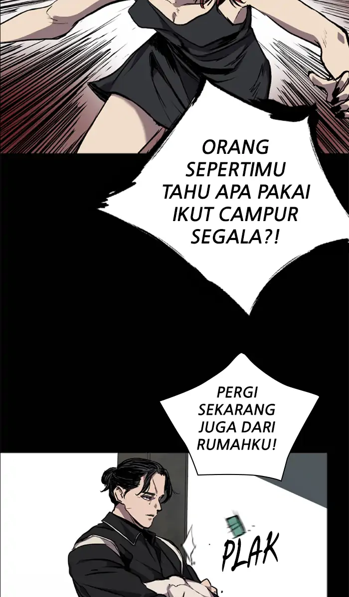 Halaman 63